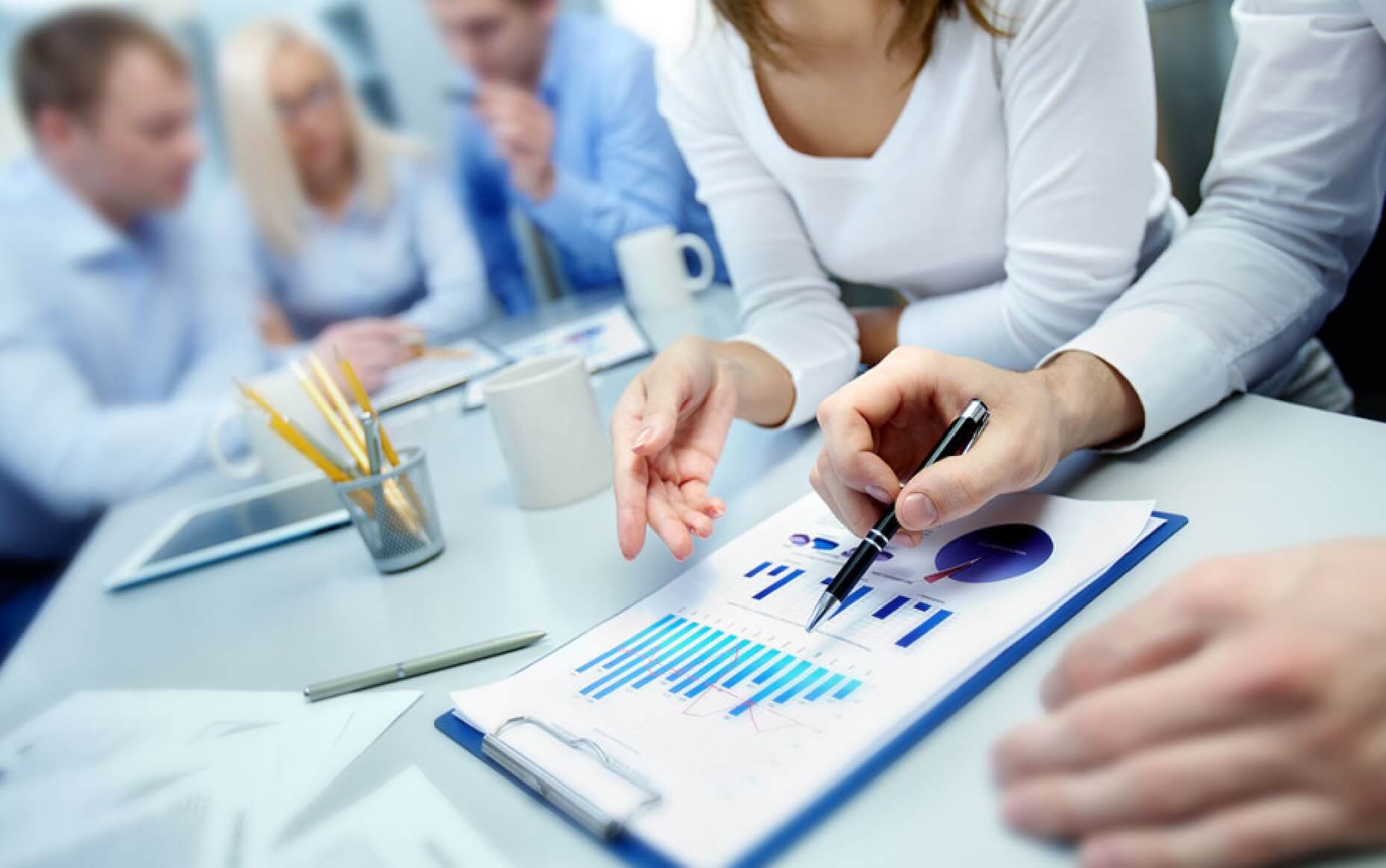 Read more about the article Opinião: Inadimplência e Endividamento, um desafio coletivo e a necessidade de educação financeira