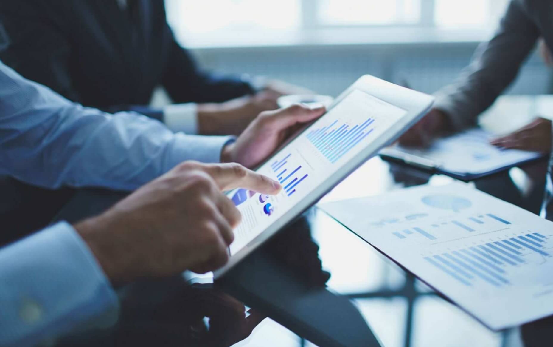 Read more about the article Opinião: O associativismo como motor do desenvolvimento empresarial