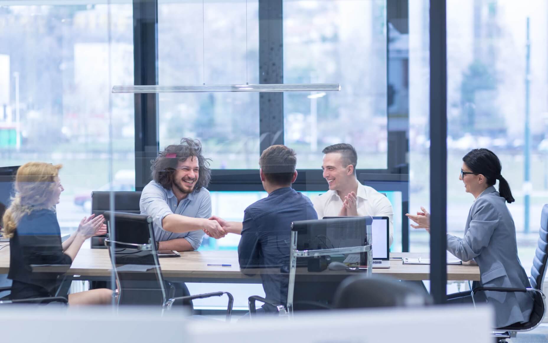Read more about the article Opinião – Desafios e oportunidades no mercado de trabalho: A importância da adaptação entre gerações